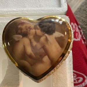 Bessie Pease Gutmann